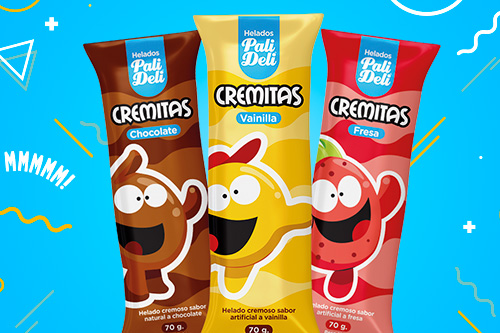 cremitas