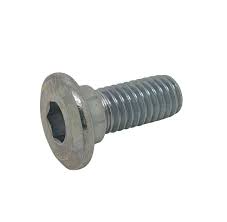 TORNILLO FRENO DISCO ATK - NKD - N-MAX 8M X 20
