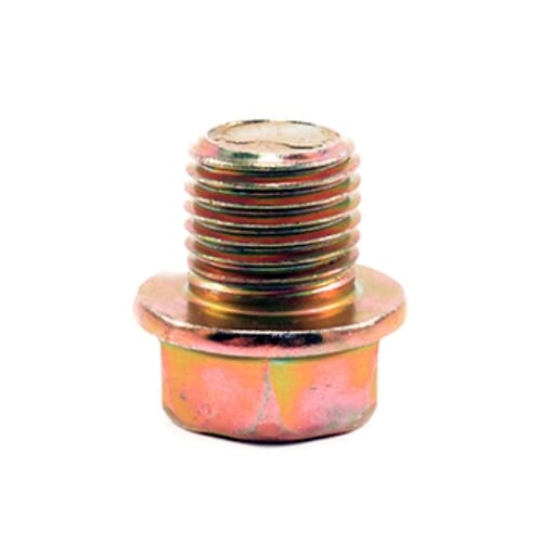 TAPON CARTER 18M  1.50