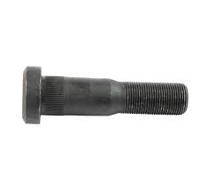 PERNO RIN DISCO FORD CARGO 1721 22 X 100 CT GIRATORIA