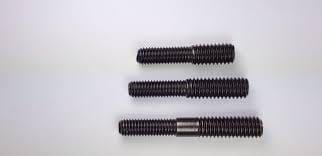 ESPARRAGOS 9/16 X 1/2  X 2 EJES