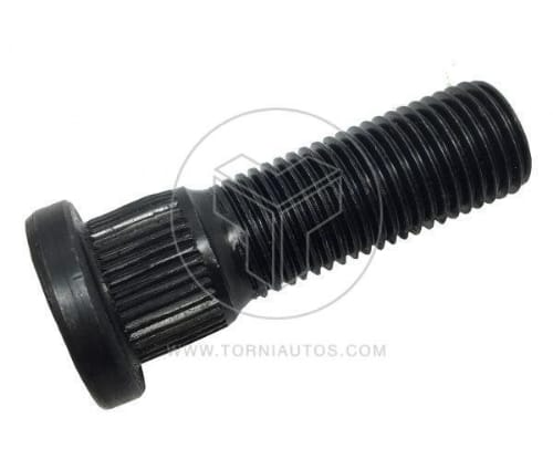 PERNO TOYOTA SAHARA 14 X 58