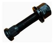 PERNO RIN DISCO INTER 1 X 4 CT GIRATORIA