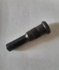 PERNO TOYOTA F. DISCO DELANTERO 12 X 90