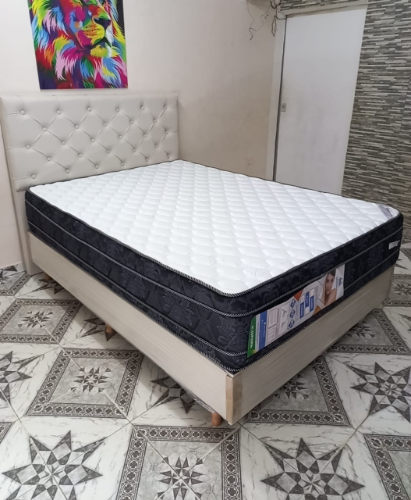 140x30 confort tdp (701)