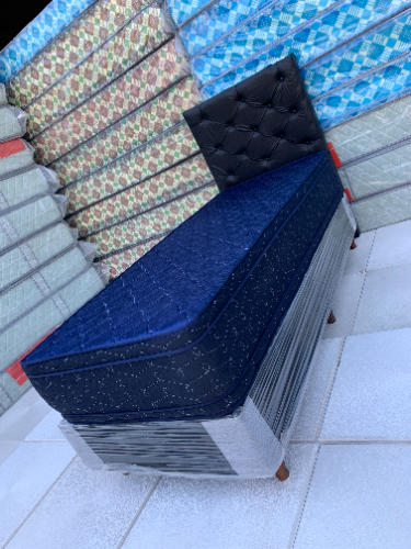 80x30 bari