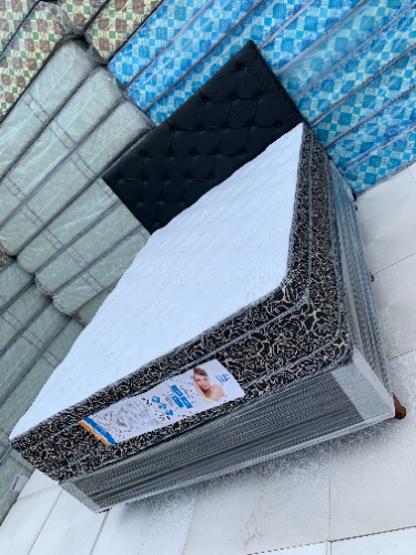 140x30 resorte tdp (701)