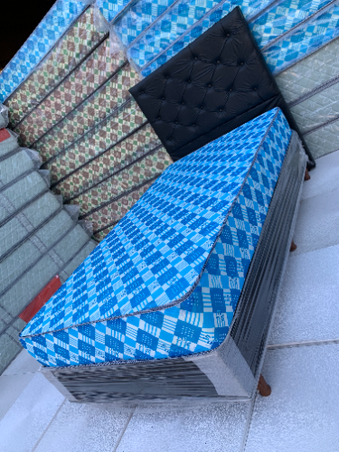 80x20 tnt