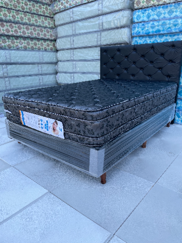 140x30 resorte jackard (701)