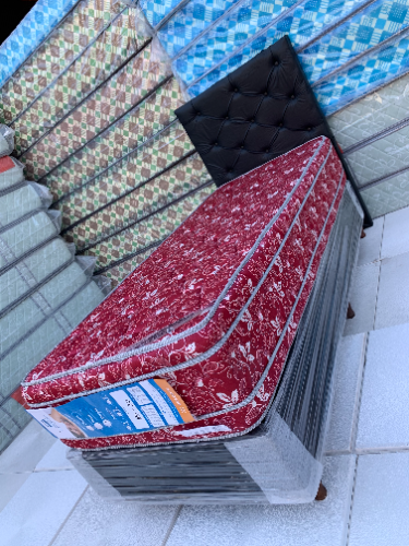 80x30 resortes (701)