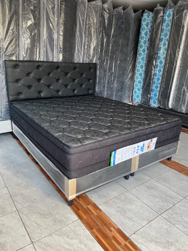 160x30 espuma jackard (701)