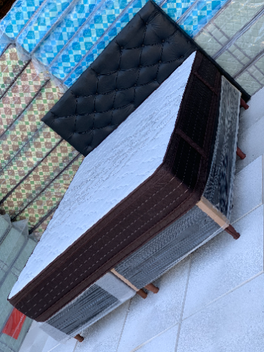 160x30 perla