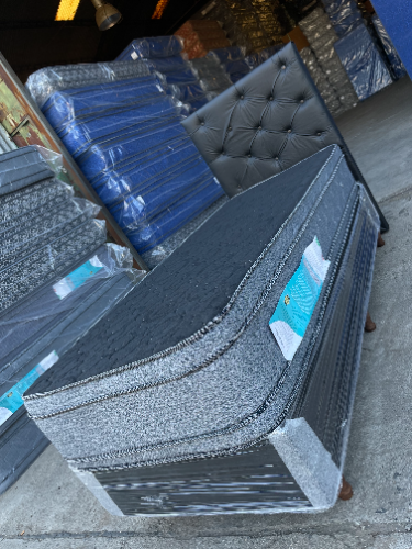 80x30 ziba