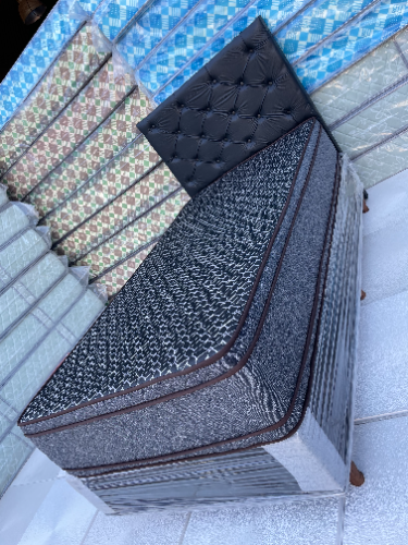 1x30 bari