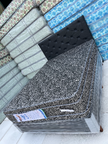 140x30 confort espuma (701)
