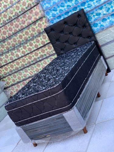 80x30 espuma (701)