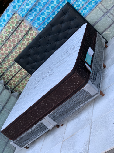 2x2x30 perla bardo