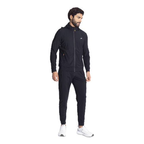 Conjunto deportivo Irun hombre