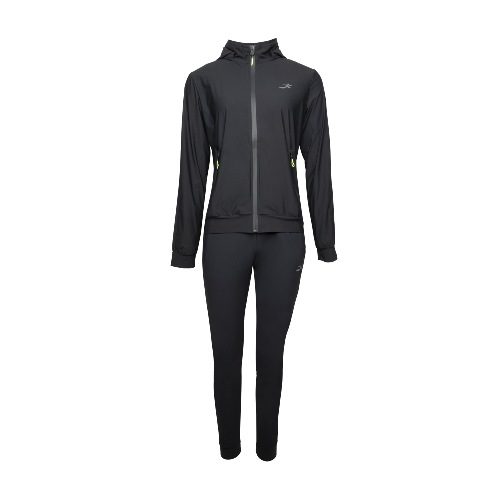 Conjunto deportivo Irun dama