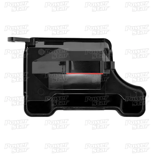 FILTRO AW60-40LE/41SN, 42LE VECTRA B 1.6L 96-01, MONZA 93 59710A 326152