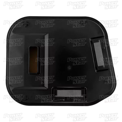 FILTRO AL450, ZF8HP45 12-14 320150