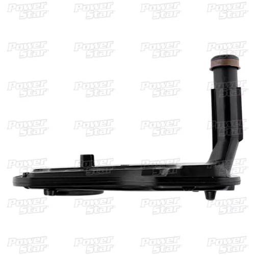 FILTRO 6L80 (TUBO 5.75") 07 135710C