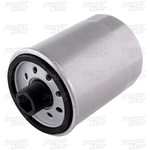 FILTRO 45RFE, 5-45RFE, 68RFE  (TIPO MOTRO)ENROSCADO DAKOTA 99, DURANGO 99-02, RAM 1500 02, GRAND CHEROKEE 99-05 44711