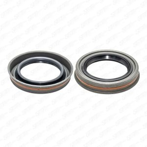 RETEN BOMBA 6L50, 6L80, 6L90 06-UP 370950A