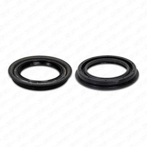 RETEN AODE,4R70W (NEGRO)