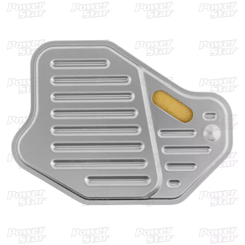FILTRO AODE 92-95 (SIN PICO) 4X2 345151