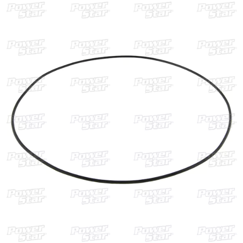 LIGA BOMBA RL4R01A RE4R01A RE5R01A NISSAN, INFINITI 88-UP 69505 PATFINTHER 323800