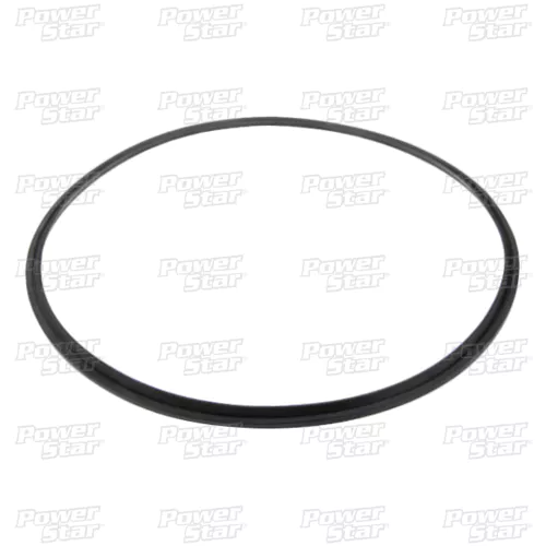 LIGA TAMBOR INTERMEDIA (INTERNO) 4R70 FIOD AODE 4R75W 80-05 345816