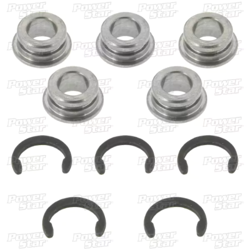 SALVA LAMINAS 700R4, 4L60E (GARBANZO) (5 PZAS) 380000