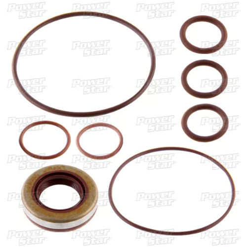 REP. BOMBA G.M 91-95 TIPO CB 8261