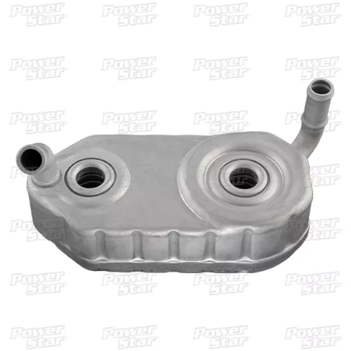 ENFRIADOR 095, 096 MODELO VIEJO