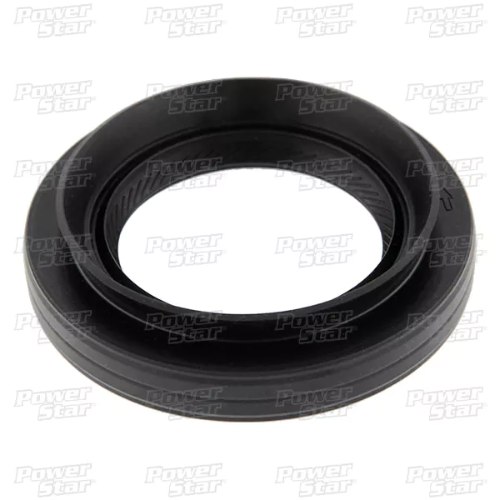 RETEN FLECHA IZQUIERDA FW6A-EL 12-UP  363954