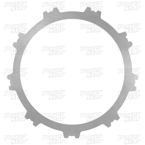 SEPARADOR 6L80, 6L90 1RA, 2DA, 3RA, 4TA (9D/U5/.068) 07 135108A 370540