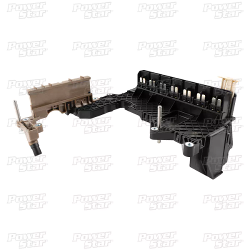 PLACA MODULO DE CONTROL TCM 6R80 10  317210