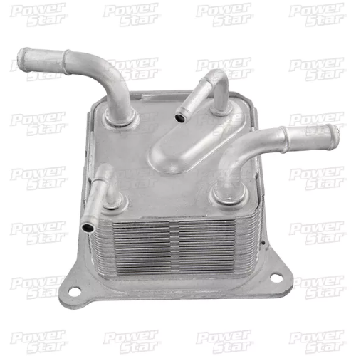 ENFRIADOR CVT JF015E VERSA, MARCH (4 TOMAS) 12-UP