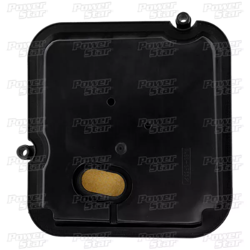 FILTRO 42RLE 03 61711 388152
