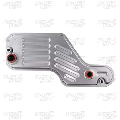 FILTRO 5R55W 4X4 02-04 56710K