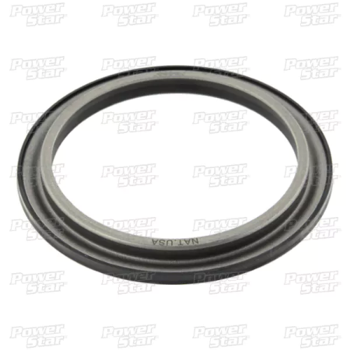 PISTON 095, 096 (01M), 097 (01N), 098 (01P), AR4, AD4, AD8 BAJA/REVERSA, 1RA (B1) 89 119829 NAT.USA