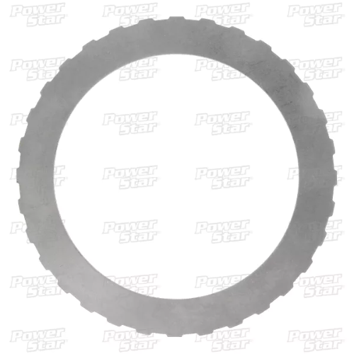 SEPARADOR CD4E REVERSA (U2) 95 354540
