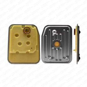 FILTRO 096 (01M), 097 (01N), 098 (01P), AG4 (A PRESION) 95-03 119710A