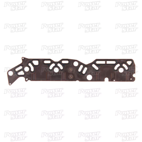 FILTRO 6L45, 6L50, 6L80, 6L90, 6T70, 6T75 SOLENOIDE CUERPO D/VALVULA PLASTICO 06