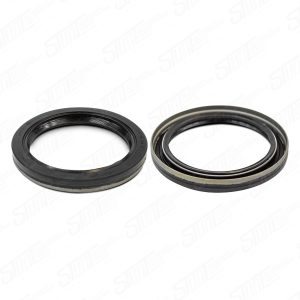 RETEN DE BOMBA JF011E CVT