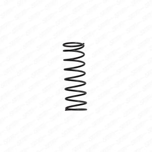 RESORTE VÁLVULA CONTROL3-2 4L60 E (M30)/4L70E (M70)96-13
