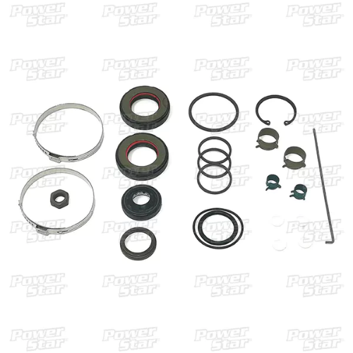 REP. CREMALLERA DODGE DAKOTA 97/98 8414