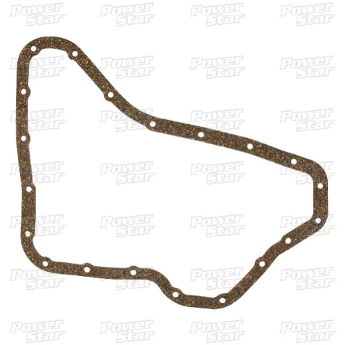 EMPAQUE CARTER 4T60E, 4T65E CORCHO)