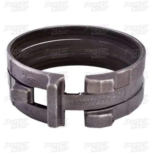 BANDA C-3, A4LD, 4R44E, 5R44E, 5R55E REVERSA (RIGIDA) 74-05 56520